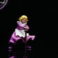 [IN STOCK] 1/20 Scale World Figure [BOOM] - Agatha