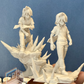 [PREORDER] 1/20 Scale World Figure [GB PIXEL] - Red (Adventures)