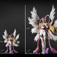 [PREORDER] Digimon Figure [MINE] - Ofanimon