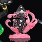 [PREORDER] 1/20 Scale World Figure [SNOWSTORM] - Tapu Koko & Tapu Lele & Tapu Bulu & Tapu Fini