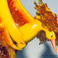 [IN STOCK] 1/20 Scale World Figure [LIMOUSINE] - Moltres