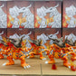 [IN STOCK] Digimon Figure [AN] - Greymon
