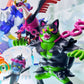 [IN STOCK] 1/20 Scale World Figure [WONDER] - Fezandipiti