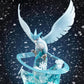 [PREORDER] Mini statue [JC] - Articuno
