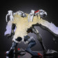 [PREORDER] Digimon Figure [SUN] - Millenniumon
