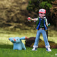 [IN STOCK] 1/20 Scale World Figure [ACE] - Phanpy & Donphan