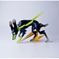 [IN STOCK] 1/20 Scale World Figure [PUMPFAKE] - Zygarde (10% Forme)