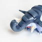 [PREORDER] 1/20 Scale World Figure [FOG] - Phanpy & Donphan