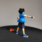 [PREORDER] 1/20 Scale World Figure [SUBA] - Ash Ketchum