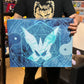 [IN STOCK] 1/20 Scale World Figure [PALLET TOWN] - Kyurem