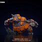 [PREORDER] 1/20 Scale World Figure [ZOO] - Rhyperior