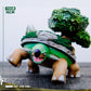 [PREORDER] 1/20 Scale World Figure [ZHIMENG] - Turtwig & Grotle & Torterra