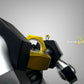 [IN STOCK] 1/20 Scale World Figure [ASTERISM] - Meltan & Melmetal