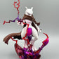 [IN STOCK] 1/20 Scale World Figure [OG] - Mewtwo