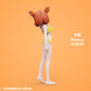 [PREORDER] 1/20 Scale World Figure [UNOVA] - Bianca