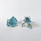 [PREORDER] Clear Figure [HHZ] - Rhyhorn & Rhydon