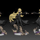 [PREORDER] 1/20 Scale World Figure [TP] - Cynthia