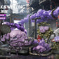 [PREORDER] 1/20 Scale World Figure [WONDER] - Grimer & Muk & Koffing & Weezing