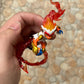 [IN STOCK] 1/20 Scale World Figure [CHILDHOOD] - Infernape