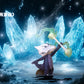 [REMAINING BALANCE] 1/20 Scale World Figure [POWER] - Alolan Marowak
