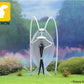 [PREORDER] 1/20 Scale World Figure [FLF] - Pheromosa