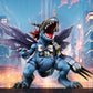 [PREORDER] Digimon Figure [MINE] - War Greymon