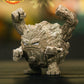 [IN STOCK] 1/20 Scale World Figure [FIRE] - Geodude & Graveler & Golem
