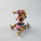 [PREORDER] 1/20 Scale World Figure [AQUA] - Sandile & Krokorok & Krookodile