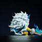 [PREORDER] Cosplay Pikachu [ECHO] - Pikachu Cosplay Arcanine