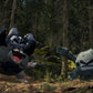 [REMAINING BALANCE] 1/20 Scale World Figure [MEGAZZ] - Geodude & Graveler & Golem