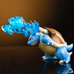 [PREORDER] 1/20 Scale World Figure [EX] - Blastoise