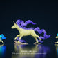 [PREORDER] 1/20 Scale World Figure [ZWG] - Ponyta & Rapidash