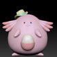 [PREORDER] 1/20 Scale World Figure [ZHIMENG] - Chansey