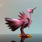 [IN STOCK] 1/20 Scale World Figure [SYX] - Galarian Zapdos