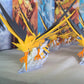 [IN STOCK] 1/20 Scale World Figure [MINE] - Articuno & Zapdos & Moltres