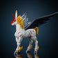 [PREORDER] Digimon Figure [SUN] - Unimon