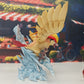 [IN STOCK] 1/20 Scale World Figure [OG] - Pidgeot