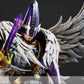 [PREORDER] Digimon Figure [MINE] - Holy Angemon
