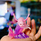 [IN STOCK] 1/20 Scale World Figure [BOOM] - Dewgong