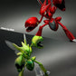 [IN STOCK] 1/20 Scale World Figure [OG] - Scizor