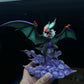 [PREORDER] 1/20 Scale World Figure [PENCIL] - Noivern