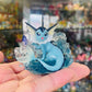 [IN STOCK] 1/20 Scale World Figure [PUMPFAKE] - Vaporeon