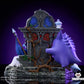 [PREORDER] GK Statue [DREAM BOX] - Gengar & Ceruledge & Houndstone
