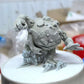 [PREORDER] 1/20 Scale World Figure [HORIZON] - Geodude & Graveler & Golem