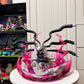 [IN STOCK] 1/20 Scale World Figure [KING] - Giratina (Origin Forme)