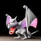 [IN STOCK] 1/20 Scale World Figure [MMW] - Aerodactyl