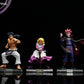[IN STOCK] 1/20 Scale World Figure [BOOM] - Agatha