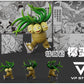 [PREORDER] 1/20 Scale World Figure [VP] - Exeggutor