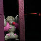 [PREORDER] 1/20 Scale World Figure [FT] - Timburr & Gurdurr & Conkeldurr