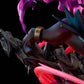 [PREORDER] 1/20 Scale World Figure [ROCKY HELMET] - Special Entei